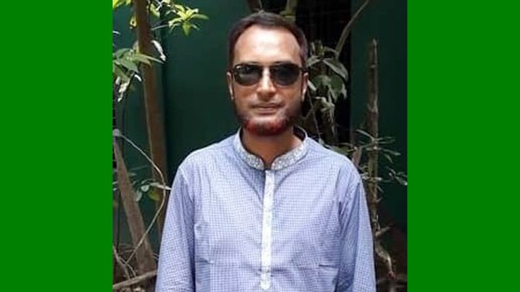 ইয়াবা সেবনের টাকা না পেয়ে মানবাধিকার কর্মীকে অপহরণের চেষ্টা