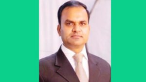 একদিন অবরুদ্ধ থাকার পর নির্বাহী প্রকৌশলী পলাতক