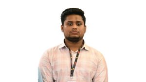 একপক্ষীয় আচরণ হলে নির্বাচনের প্রয়োজন নেই