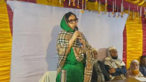 এখন তোমার সব হয়েছে, পর হয়েছি আমি রুমিন ফারহানা