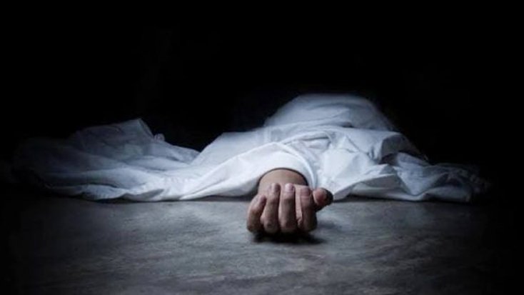 এসএসসি পরীক্ষার্থীর ঝুলন্ত মরদেহ উদ্ধার