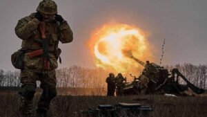 কাজের খোঁজে রাশিয়ায় গিয়ে যুদ্ধের ফাঁদে বাংলাদেশিরা