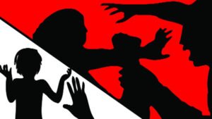 কুমিল্লায় বাকপ্রতিবন্ধী শিশুকে নির্যাতন