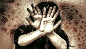 গৃহবধূকে ধর্ষণের বিষয়ে যা বলল পুলিশ