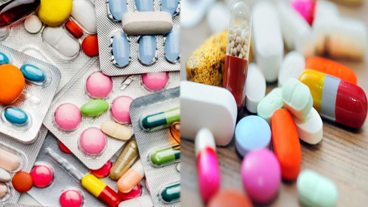 চিকিৎসা খরচ কমাতে সরকারের পদক্ষেপ