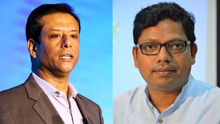 জয়-পলকের শুনানি আজ