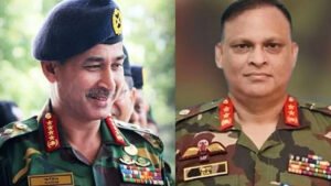 জিয়াউল আহসানের বিরুদ্ধে অভিযোগ গঠনের আদেশ