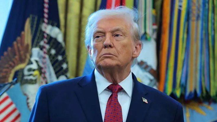 ট্রাম্পের বিরুদ্ধে ইউরোপীয়দের একজোট হয়ে হুঁশিয়ারি