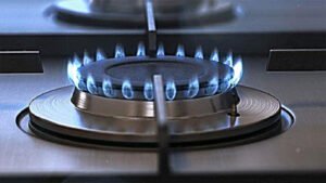 ঢাকায় ১২ঘণ্টা গ্যাস থাকবে না যেসব এলাকায়