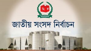 ঢাকার ২০ আসনে ১৬১ প্রার্থীর মনোনয়ন বৈধ