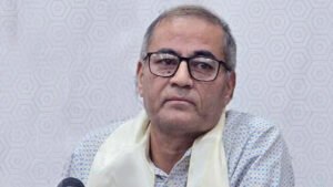 ঢাবি অধ্যাপক আতাউর রহমান মারা গেছেন