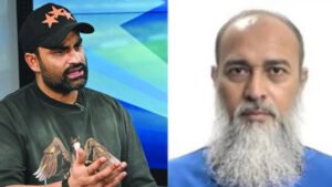 তামিমকে ‘ভারতীয় দালাল’ বলে বিতর্ক