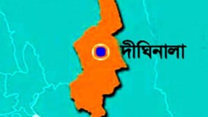দীঘিনালা উপজেলায় জনসংখ্যা, শিক্ষা, কৃষি ও অবকাঠামোর এক বিস্তৃত চিত্র