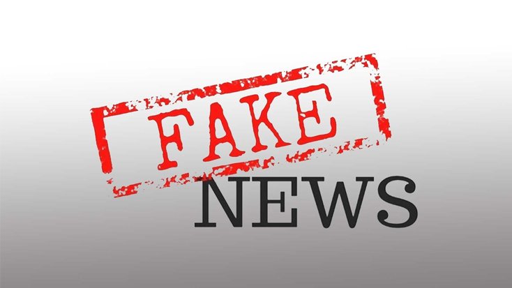 দীঘিনালায় জামায়াত নেতাকর্মীদের বিএনপিতে যোগদানের খবর মিথ্যা