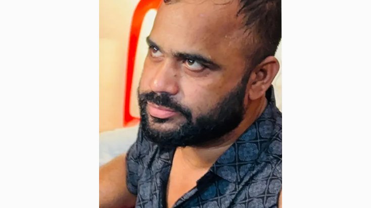 দুর্বৃত্তের হাতে যুবক হত্যা