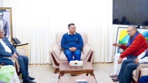 নতুন সুযোগ কাজে লাগানোর আহ্বান তারেক রহমানের