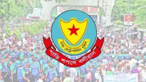 নির্বাচনী জনসভায় পুলিশের অনুমতি নিয়ে নতুন নির্দেশনা