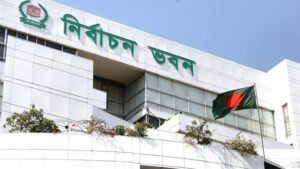 নির্বাচনে লড়বেন যে ৩১ ঋণখেলাপি