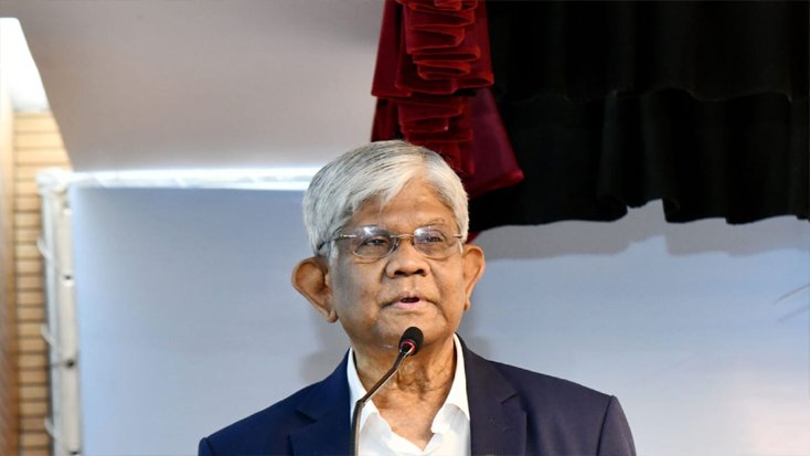 পে স্কেল নিয়ে সরকারের নতুন সিদ্ধান্ত