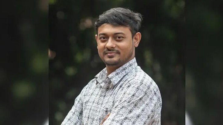 প্রশাসন বিএনপির দিকে ঝুঁকে পড়েছে