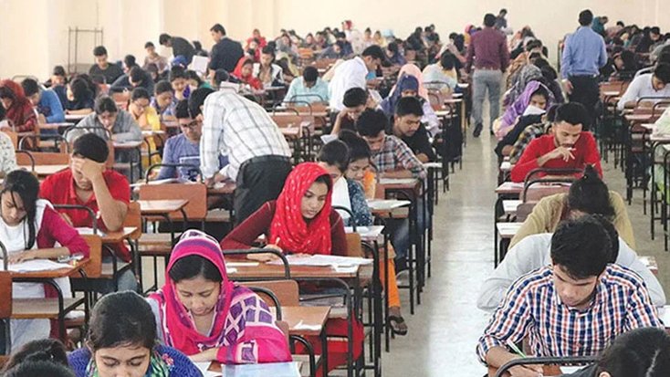 প্রাথমিকে শিক্ষক নিয়োগের ফল প্রকাশ নিয়ে যা জানা গেল