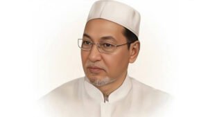 বরগুনায় বিএনপি প্রার্থী মনিকে শোকজ