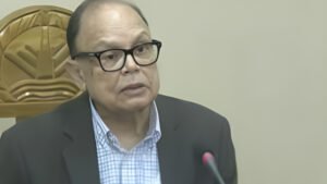 বাড়ার শঙ্কা নেই চালের দাম