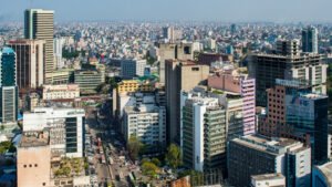 বাড়িভাড়া নিয়ে ডিএনসিসির নতুন নির্দেশিকা প্রকাশ