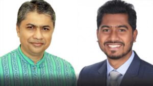 বিএনপির তৃণমূলে বিদ্রোহ, গণঅধিকারের নুর বিপাকে