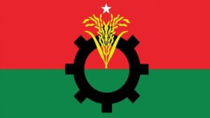 বিএনপির ৫ নেতা সদস্যপদ ফিরে পেলেন