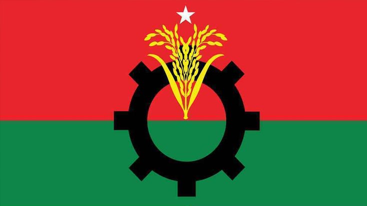 বিএনপির ৫ নেতা সদস্যপদ ফিরে পেলেন