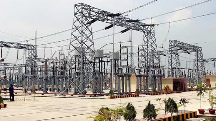 বিদ্যুৎ খাতে শেয়ারবাজারে ৫ কোম্পানির ভবিষ্যৎ অন্ধকার
