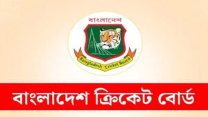 বিপিএল নিয়ে বিসিবির কড়া হুঁশিয়ারি