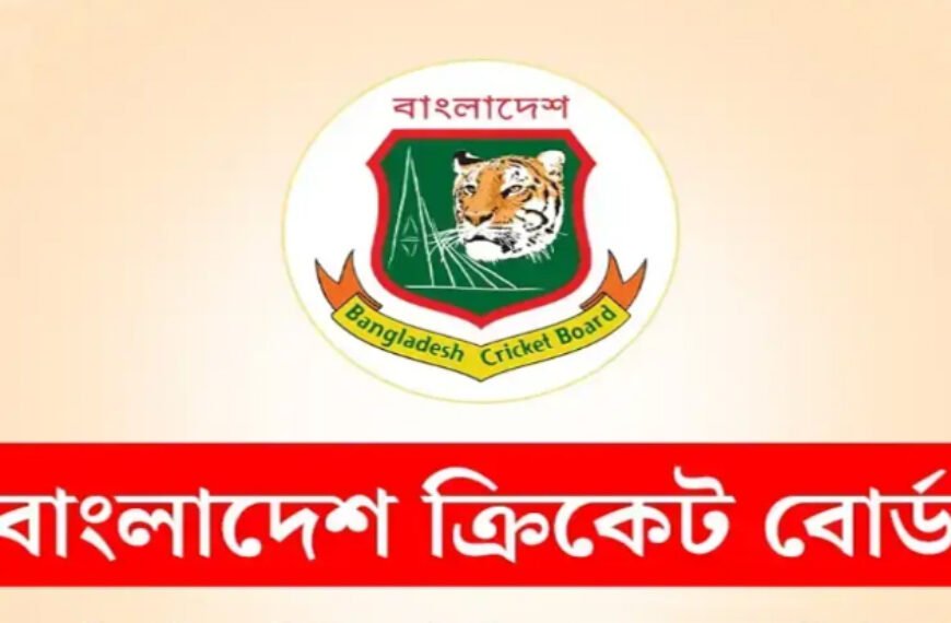 বিপিএল নিয়ে বিসিবির কড়া হুঁশিয়ারি