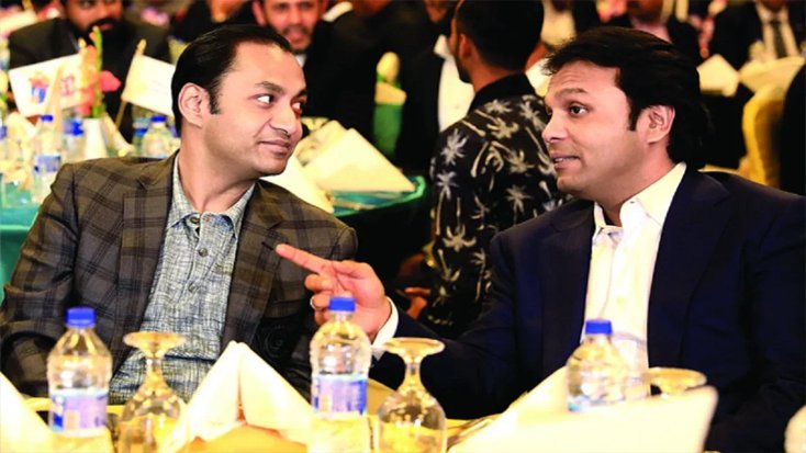 বেরিয়ে এলো মুছাব্বির হত্যাকাণ্ড নিয়ে চাঞ্চল্যকর তথ্য