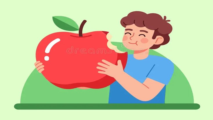 মস্তিষ্ক ভালো রাখবে ফাইবার