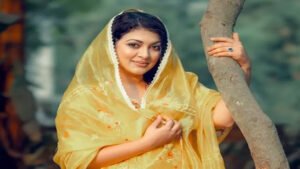 মা হতে চলেছেন প্রিয়াঙ্কা