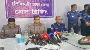 মিলন হত্যাকাণ্ডের রহস্য উদঘাটন করল পিবিআই