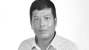 মুছাব্বির হত্যায় শুটারসহ গ্রেপ্তার তিন: ডিবি