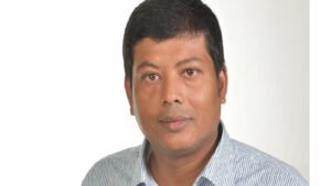 মুসাব্বিরের মরদেহ নেওয়া হবে নয়াপল্টনে, বাদ জোহর জানাজা