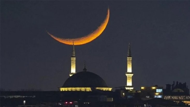 রমজান শুরুর তারিখ জানা গেল