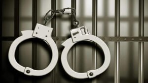 রাজধানীতে পুলিশের অভিযানে গ্রেফতার ৩৯