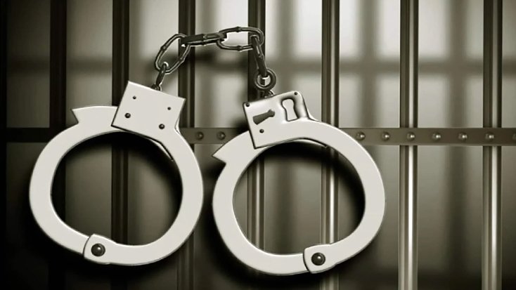 রাজধানীতে পুলিশের অভিযানে গ্রেফতার ৩৯