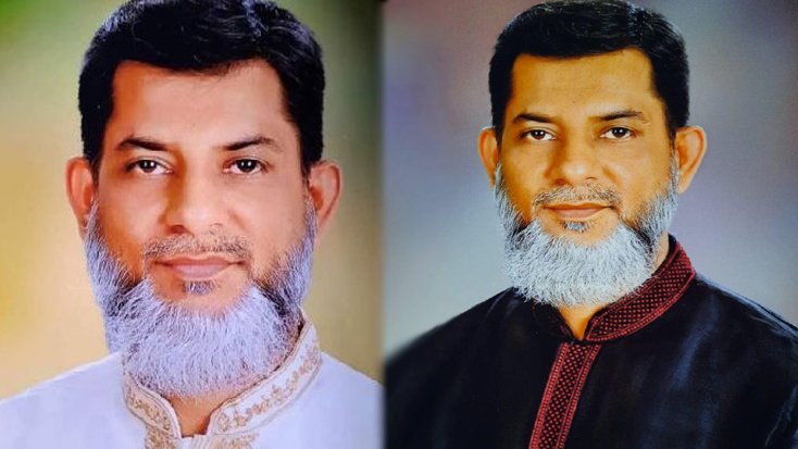 ঢাকা-৯ আসনের বিএনপির মনোনীত প্রার্থী হাবিবুর রশিদ হাবিব বলেছেন, রাজনীতির সঙ্গে যুক্ত মানুষেরাই সমাজে সবচেয়ে বেশি উদার ও দায়িত্বশীল হতে হবে। নিজেদের আচরণ, কথাবার্তা ও কর্মকাণ্ডের মধ্য দিয়ে এমন পরিবেশ তৈরি করতে হবে যাতে রাজনীতির বাইরে থাকা সৎ ও দেশপ্রেমিক মানুষরাও দেশ গড়ার কাজে এগিয়ে আসেন। রাজনীতি হবে মানুষের সেবা ও দেশের উন্নয়নের জন্য।