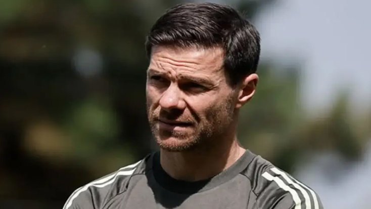 রিয়ালে আলোনসোর পতনের নেপথ্যে যেসব কারণ