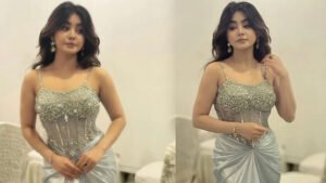 রোজার ইনস্টাগ্রামে কার ছবি দেখা যাচ্ছে