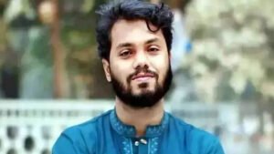 শহীদ হাদিস হত্যা মামলায় নতুন মোড়