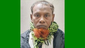 শেরপুরে ৯ বছরের কিশোরীকে ধর্ষণ