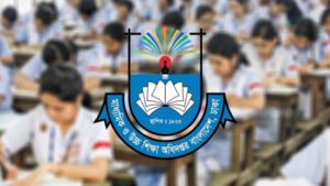 সব শিক্ষাপ্রতিষ্ঠানের জন্য জরুরি নির্দেশনা