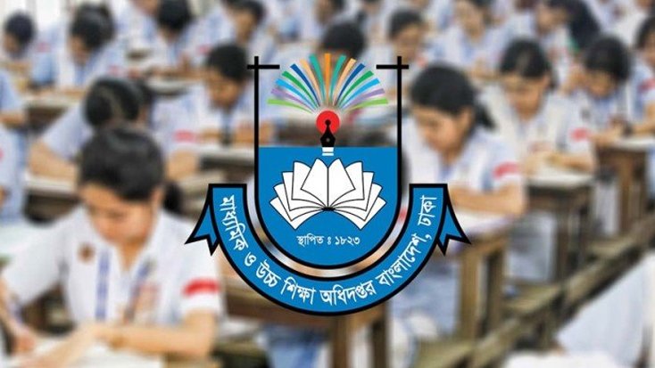 সব শিক্ষাপ্রতিষ্ঠানের জন্য জরুরি নির্দেশনা